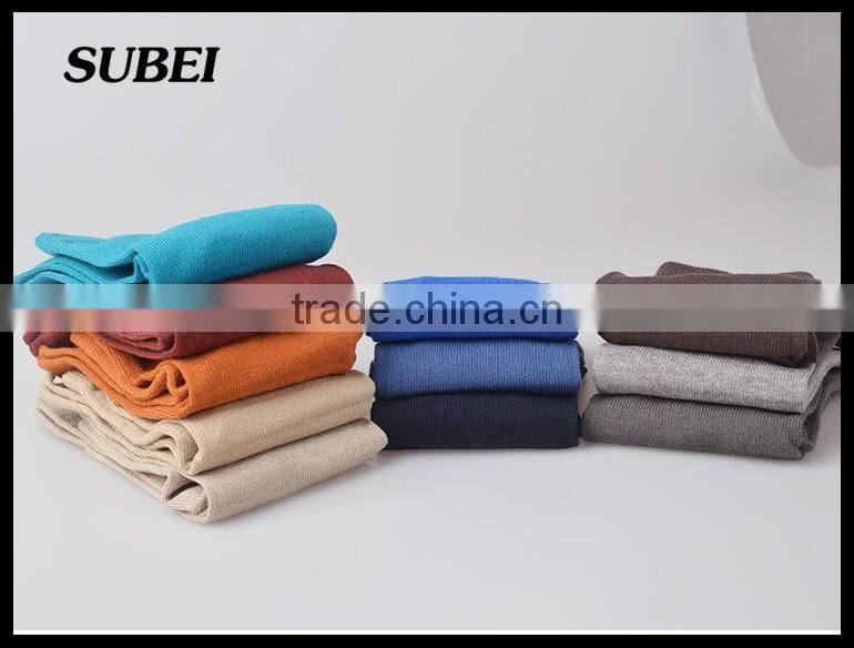 japanese five toe socks,young girl tube school sock