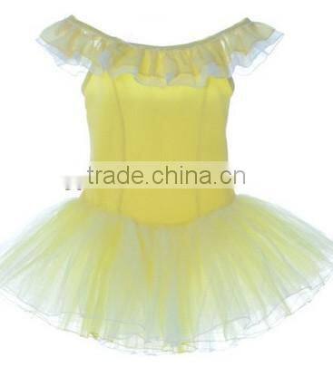 ballet dance adult tutus professional girl's stage ballet tutu skirt adult costume tutu performance dress The Nutcracter Fairies