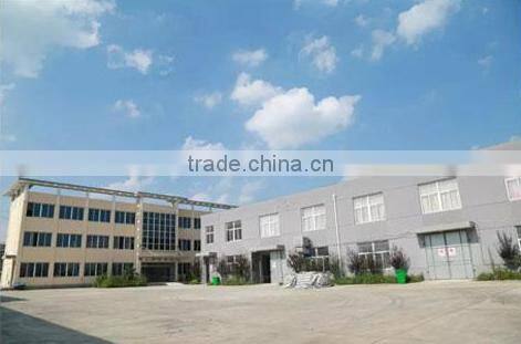 New stretch cloth print scarf cap scarf hat chemotherapy hat