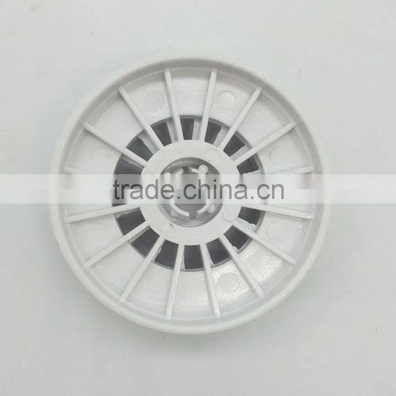 SINGER SEWING MACHINE SPOOL PIN CAP Fit Many 2000 4000 5000 6000 9000 511113-456