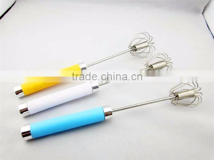 stainless steel Better Beater As Seen On Tv / Egg Beater/ Egg Tool For Sales