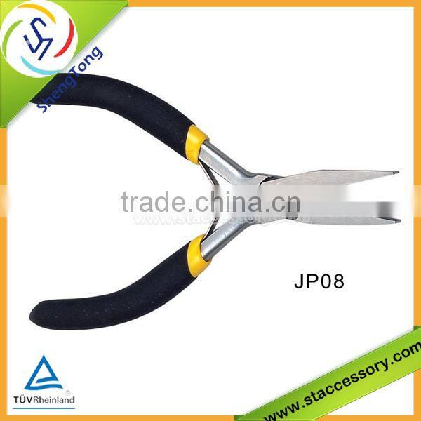 Cutting Used Jewelry Tools Sale,Combination of Used Jewelry Tools Sale