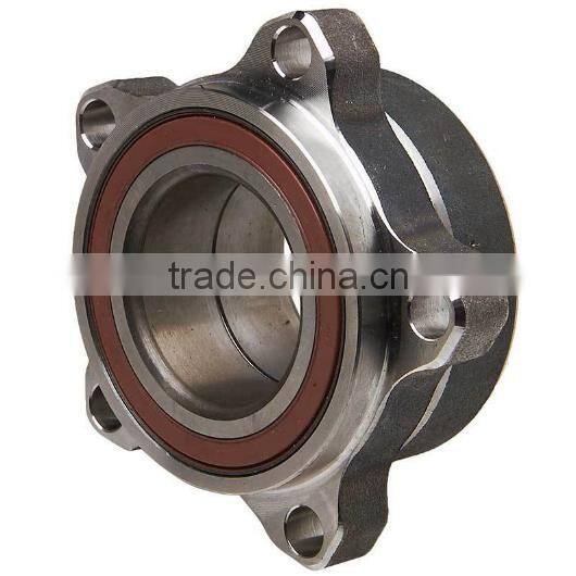 OEM VKBA6526 Wheel Hub Bearing Fit Transit Bus