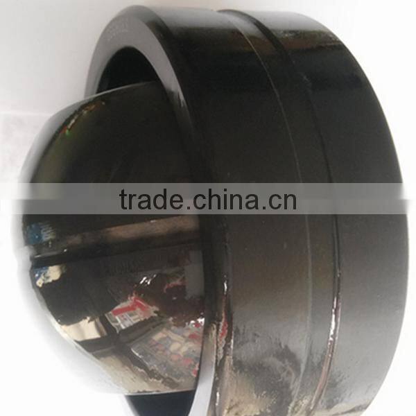 Low price GEGZ63ES Radial spherical plain bearing