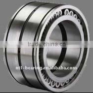 SL045034 PP cylindrical roller bearing