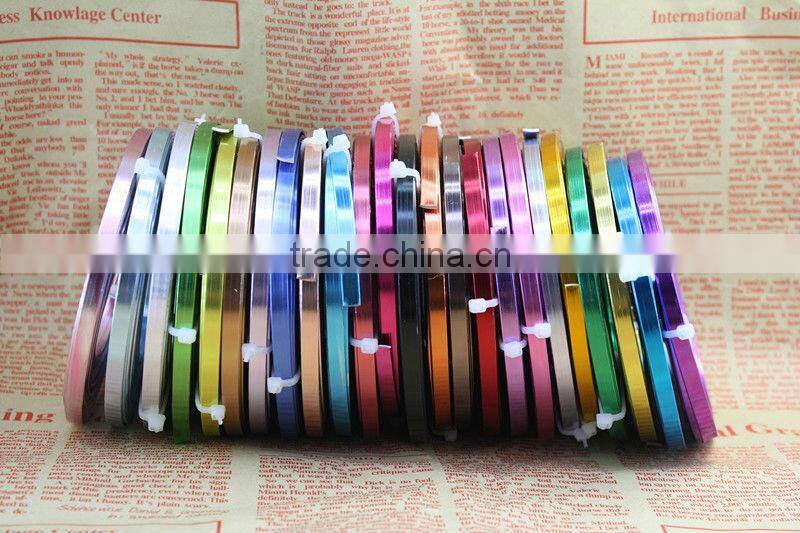 BONSAI Magnet Wire Price Per Kg Aluminium Enamelled Winding Wires 1mm