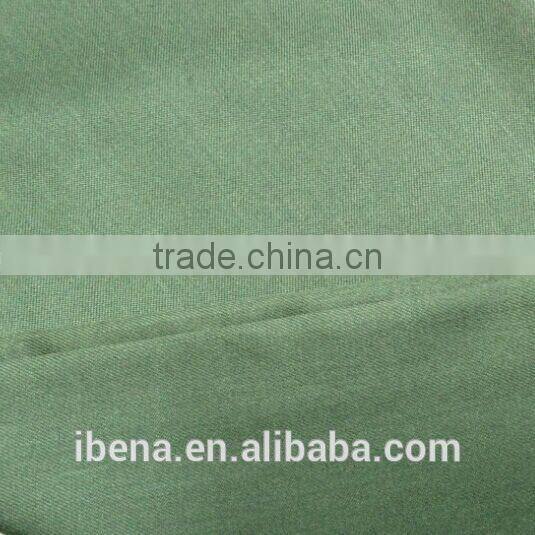 military uniform fabric / Nomex blend FR viscose