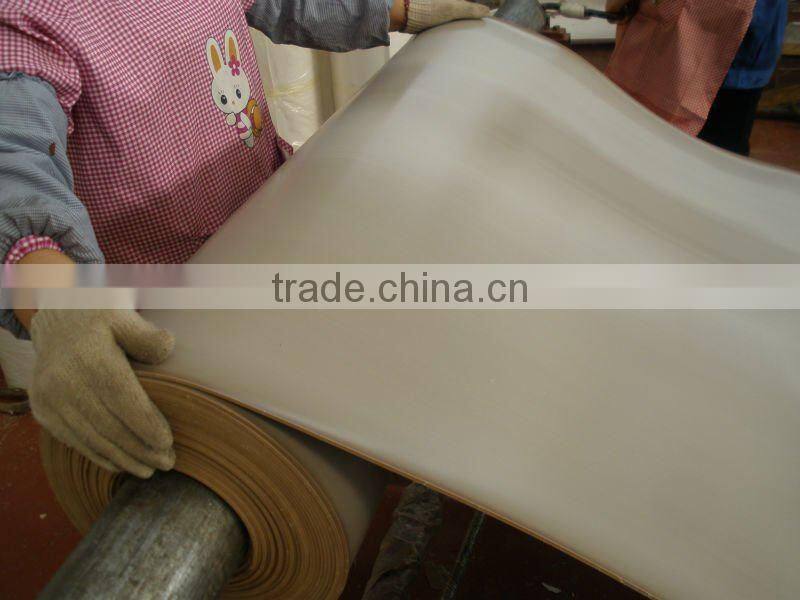 pure ptfe sheet,ptfe molded sheet,ptfe skived sheet,virgin ptfe sheet