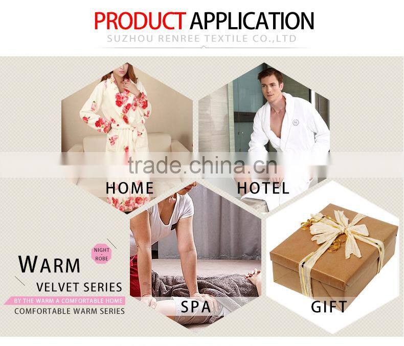 New design custom unsex adult onesie wholesale