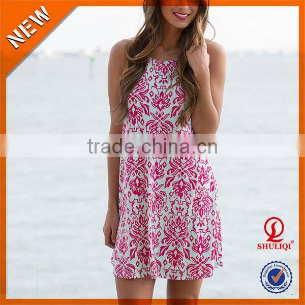 wholesale tops for women 2016,ladies casual dresses,clothing women H-670