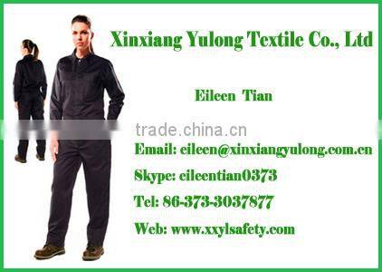 Breathable uv resistant fabric for clothing with UPF 50+
