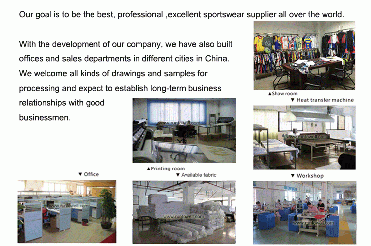 Runtowell 2013 sublimation custom design 100 polyester vest / running weight vest/weighted vest / mens running gear