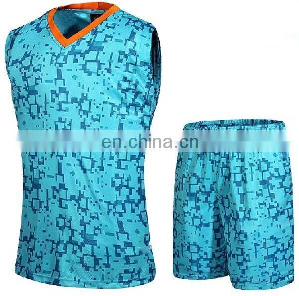 camo basketball jersey uniform design, sublimation basketball jersey