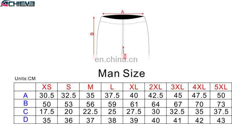 basketball tops/shirts with 100%polyester fabric