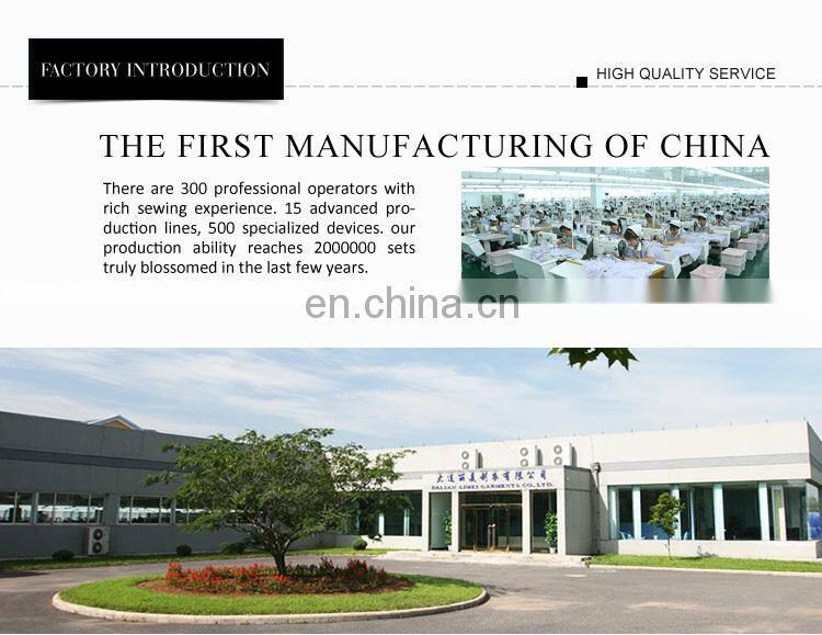 Custom Print Sexy Teen School Girl Underwear