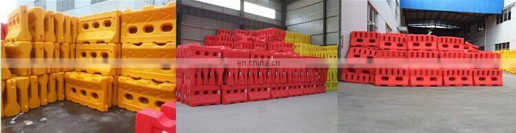 Safety Barricade,Plastic Traffic Safety Barricade,Safety Barrier