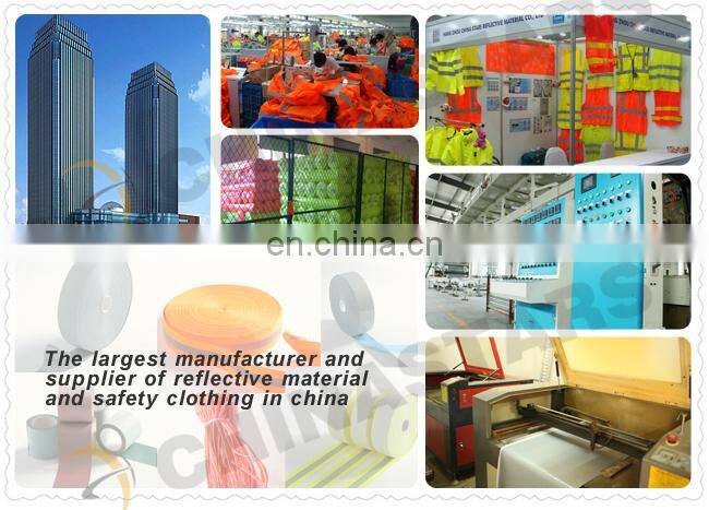 traffic safety glass bead reflector product