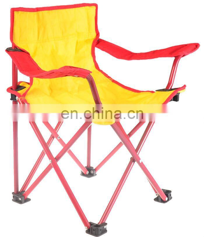 Best selling Children Cheap Kids folding chair, Kids folding table and chair,Kids Folding Beach Chair