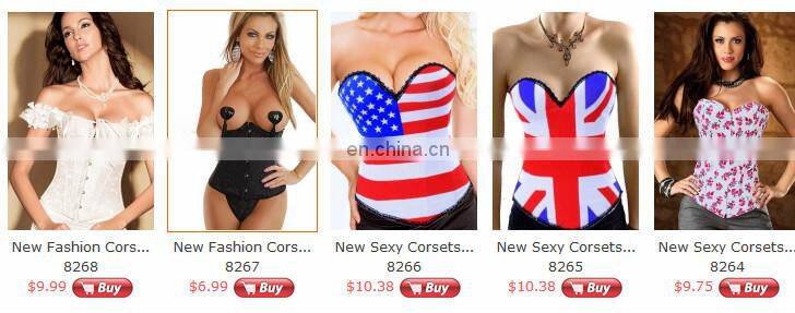 Wholesale new women butt lifter enhance 2016