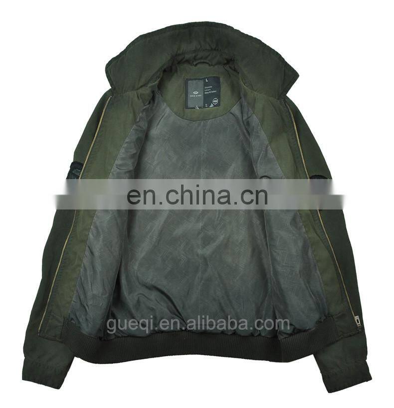 outdoor jacket outdoor jacket brands men outdoor jacket