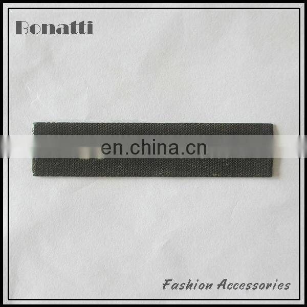 clothing printed labels