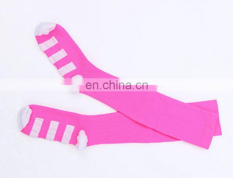 Running Socks Active Energy Sports Compression Socks