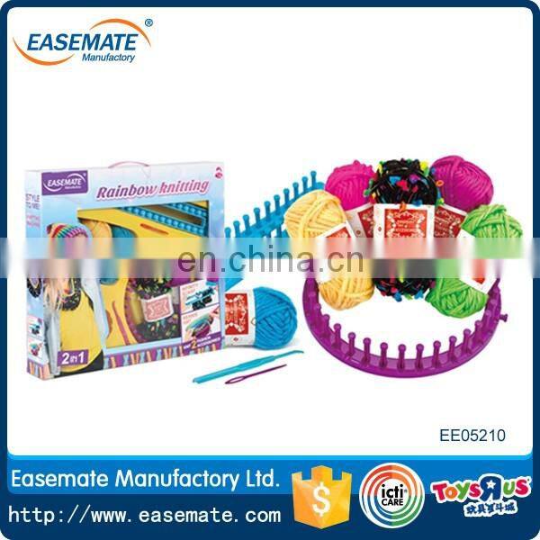 craft kit tool DIY can be painted hat