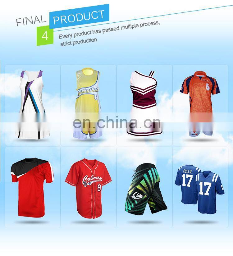 Wholesale best color black girls ladies Women Basketball Uniform design with sublimation printing