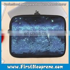 World-wide Renown Selling Well All Over The World Trendy Laptop Bag
