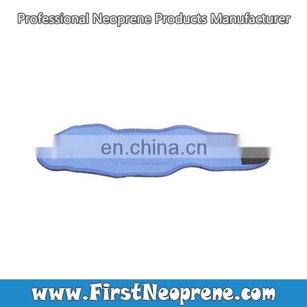 Professional Design Stylish Hand and Wrist Support