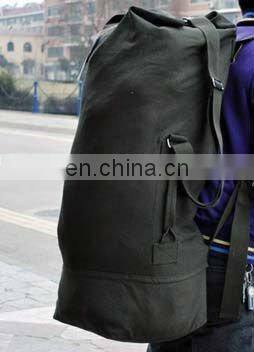 Fashion design bag travel organizer with factory price