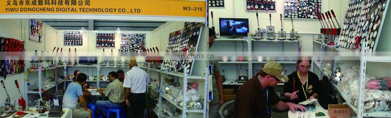 best sale 25mm badge paper cutting machine,Badge paper cutter,Round Paper cutter