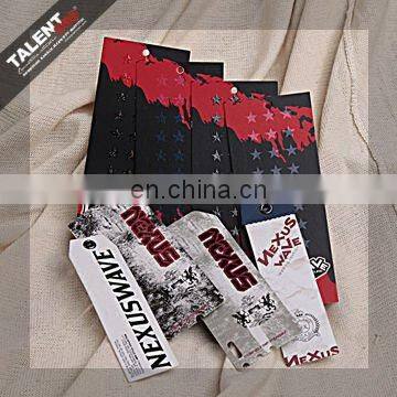 private custom design garments accessories for clothing