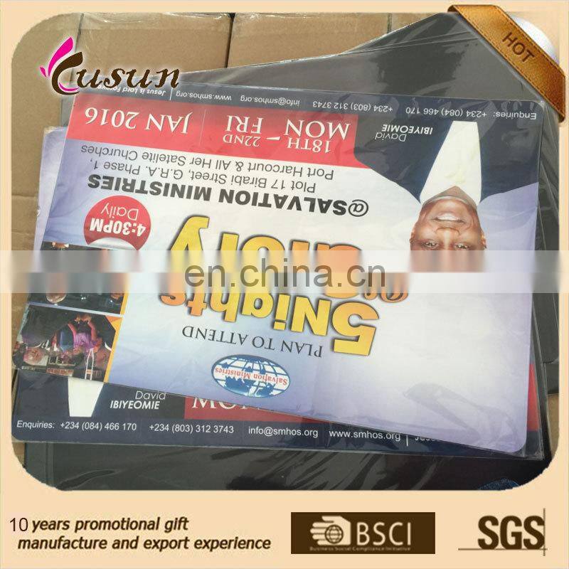 Wholesale Full Colors custom car vinyl sticker and custom car magnetic sticker