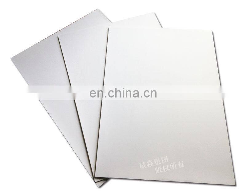 A4 Sublimation Paper Fast Heat Transfer Paper