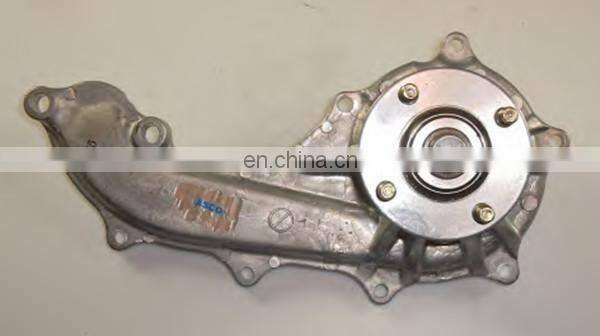 16100-79445 12v water pump