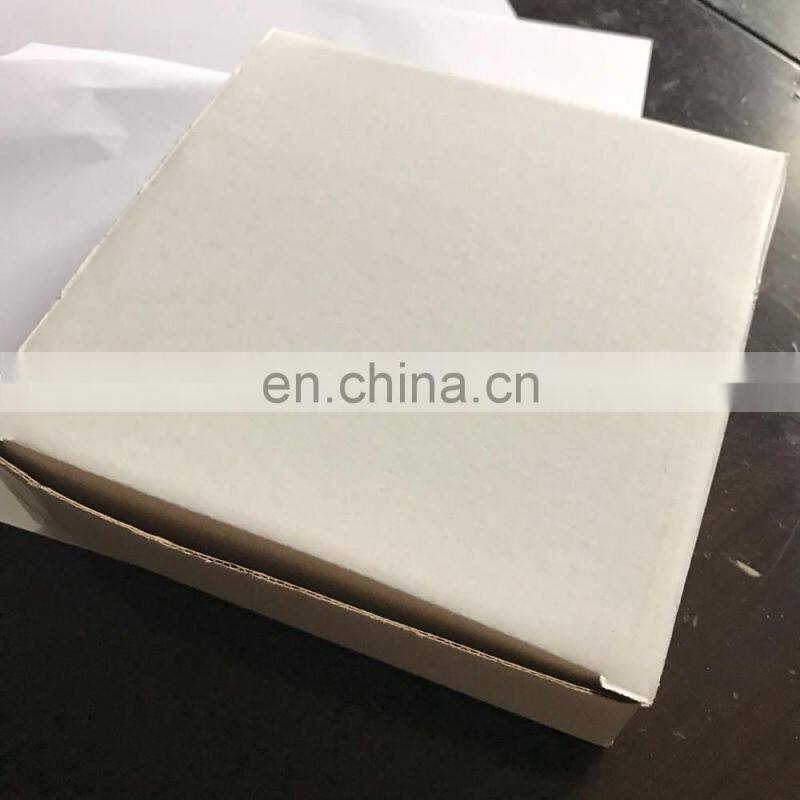 pencil injector, pencil nozzle 33706 / 974F 9K546 DB/974F 9E527 DB