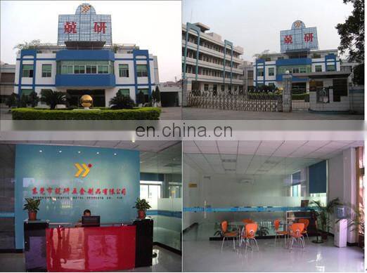 2015 trade assurance high quality electronic accessories made in china