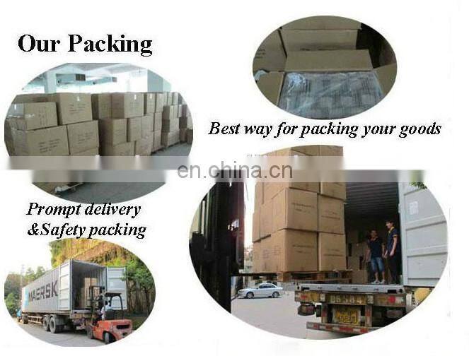 colorful 3d image cases for special mobile phone