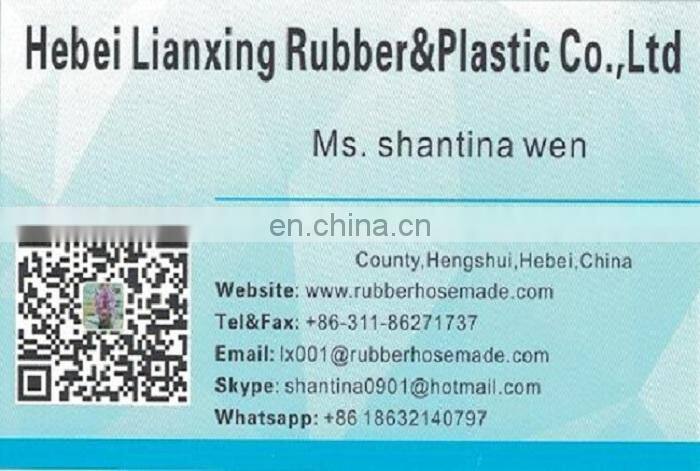 Water type gas drainage hole sealing device for the coal seam water injection