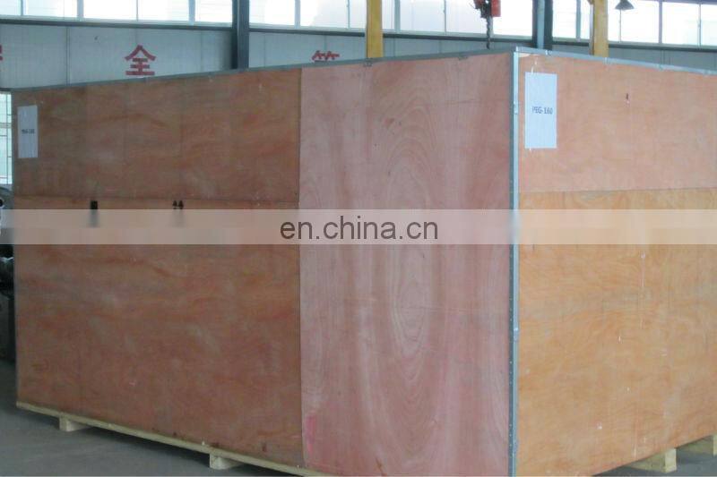 CNC550A cnc slant bed cnc lathe turning center with double spindles