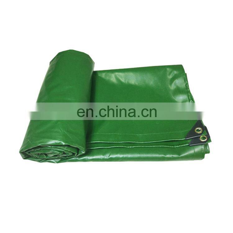 Waterproof And Fireproof Pvc Tarpaulin For Truck, Trailer, Cargo, General Covering.
