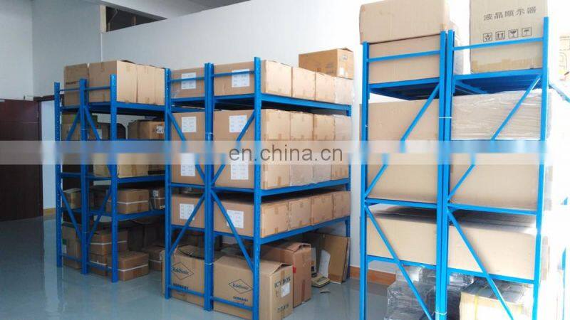 Digital Displaying Sand and Dust Resistance Testing Chamber Price