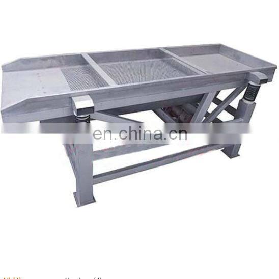 good quality high capacity pea shelling machine mung bean soybean sheller pigeon peas shelling machine