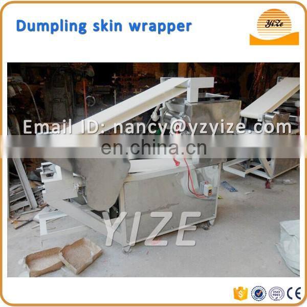 Automatic dumpling machine price , home dumpling making machine