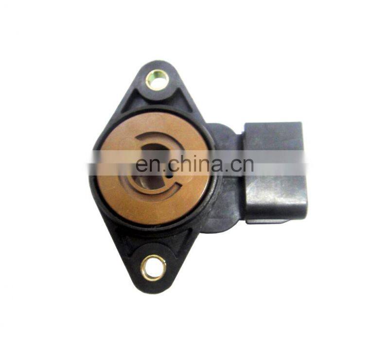 Throttle Position Sensor OEM 89452-21020 8945221020