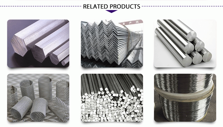 UNS NO7090 Nickel Alloy Round Bar Nimonic 90