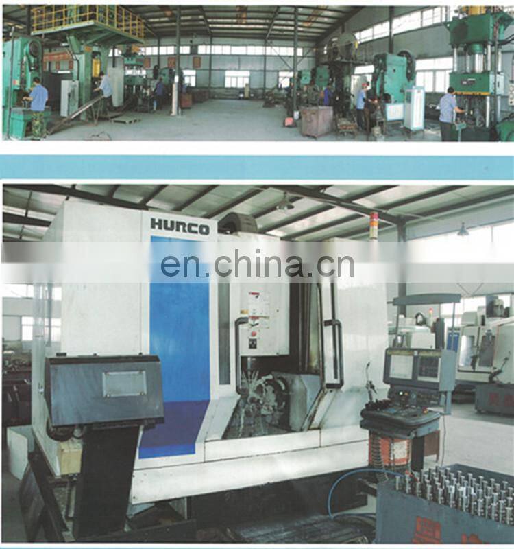China Factory Rotary Spin Digging Tooth parts
