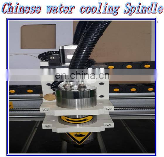 advertisment mini CNC engraver rich auto a11 dsp controller for cnc router