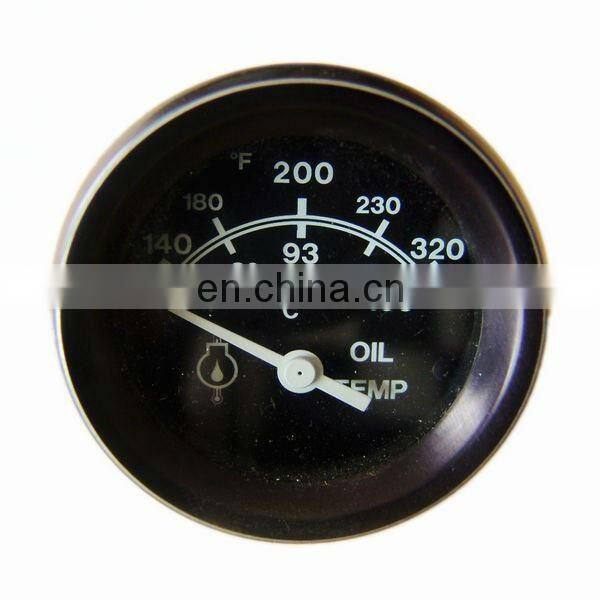 datcon gauge water temparture for cummins engine 3015233